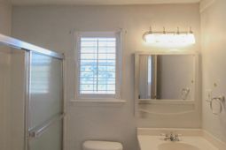 516 Arlington Drive photo 4