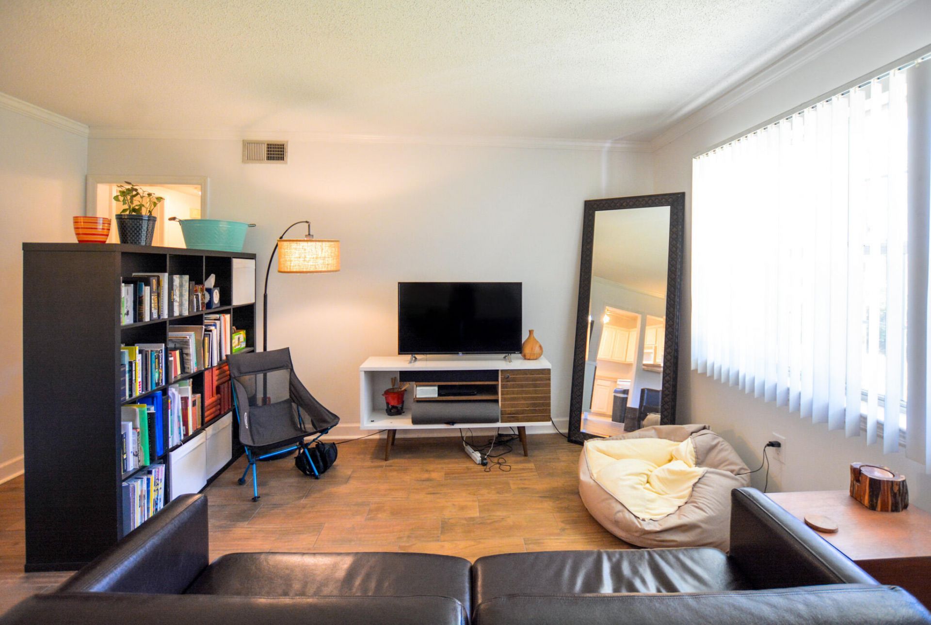 516 Arlington Drive Photo 5