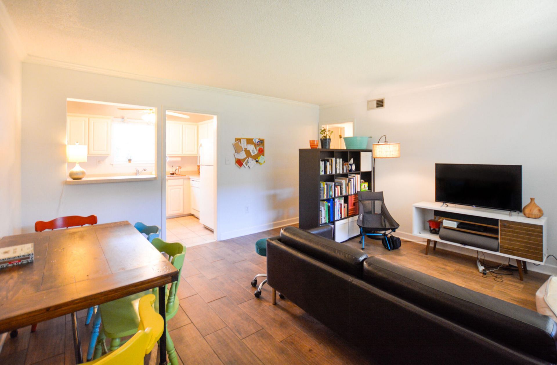 516 Arlington Drive Photo 6