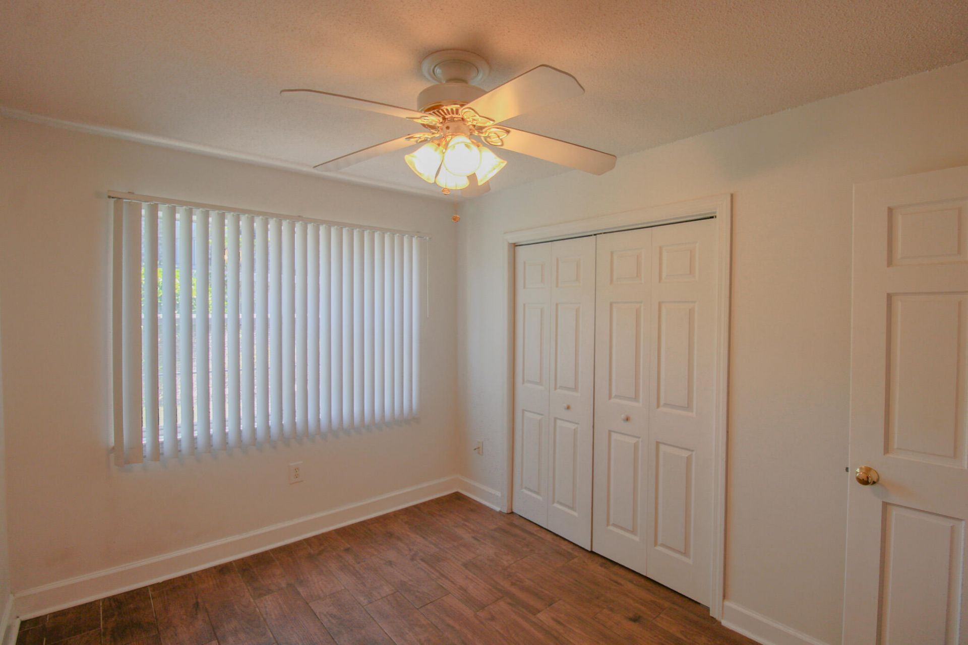 516 Arlington Drive Photo 7