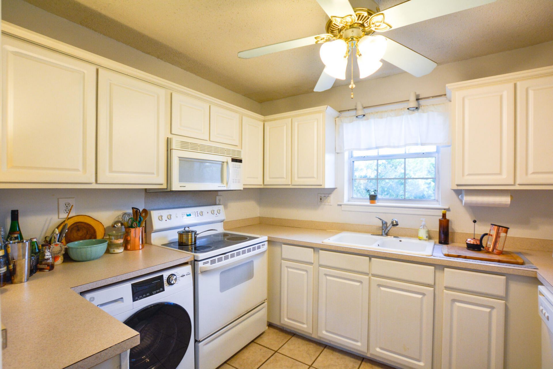 516 Arlington Drive Photo 7