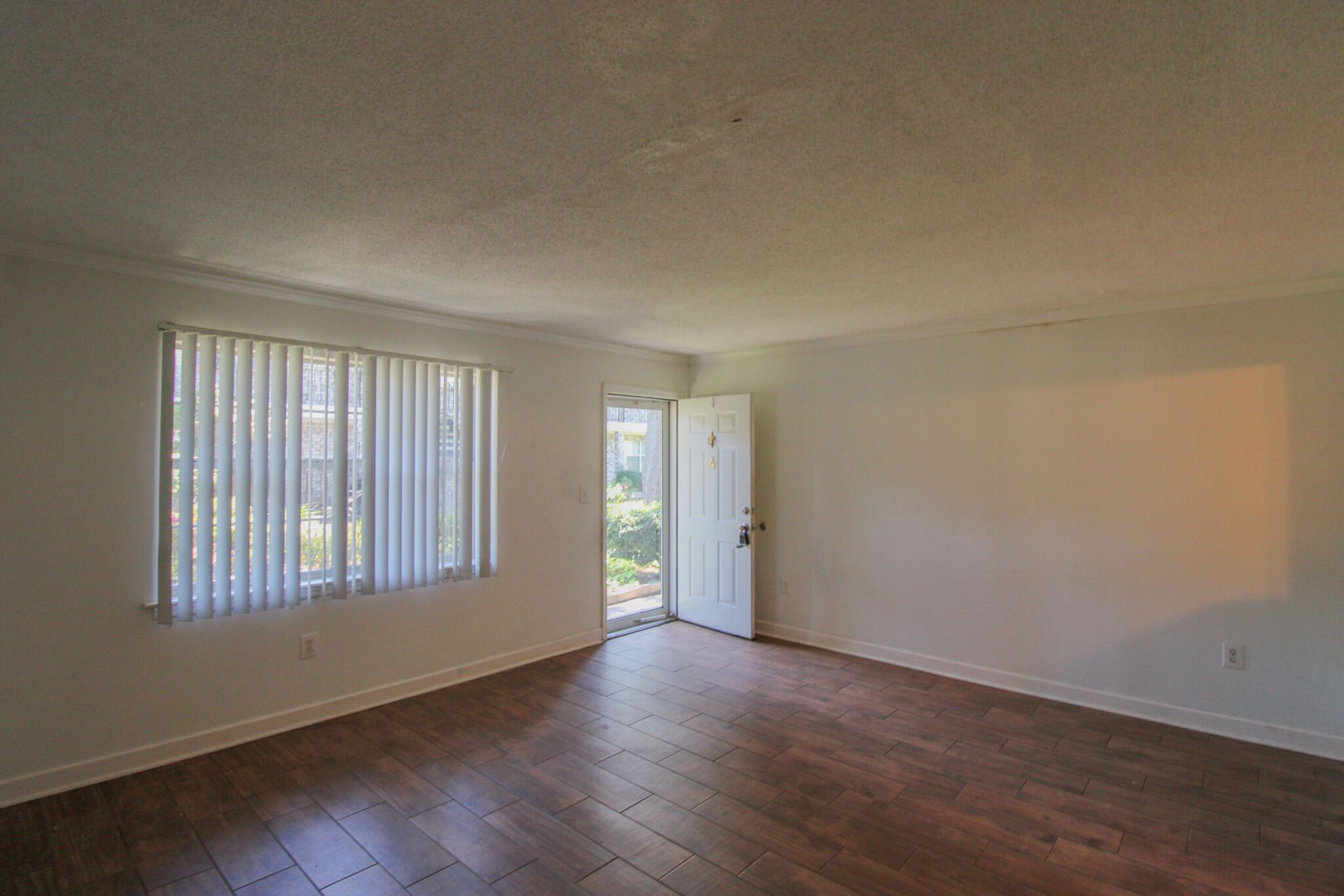 516 Arlington Drive Photo 7