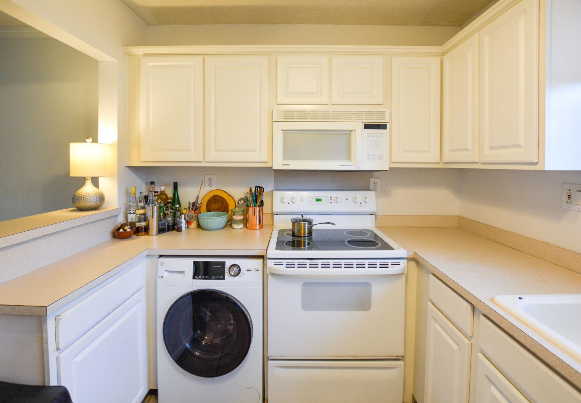 516 Arlington Drive Photo 8