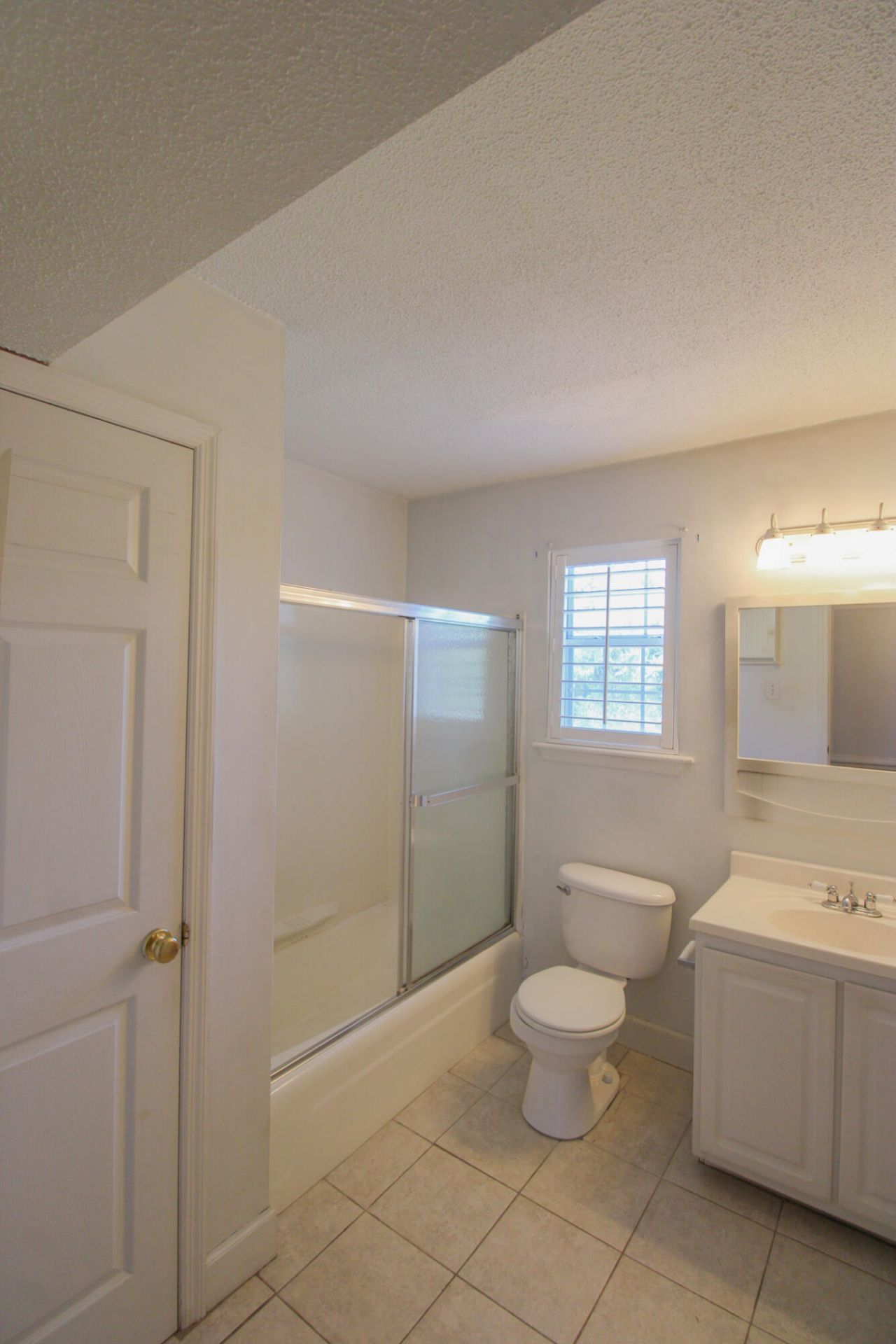 516 Arlington Drive Photo 8