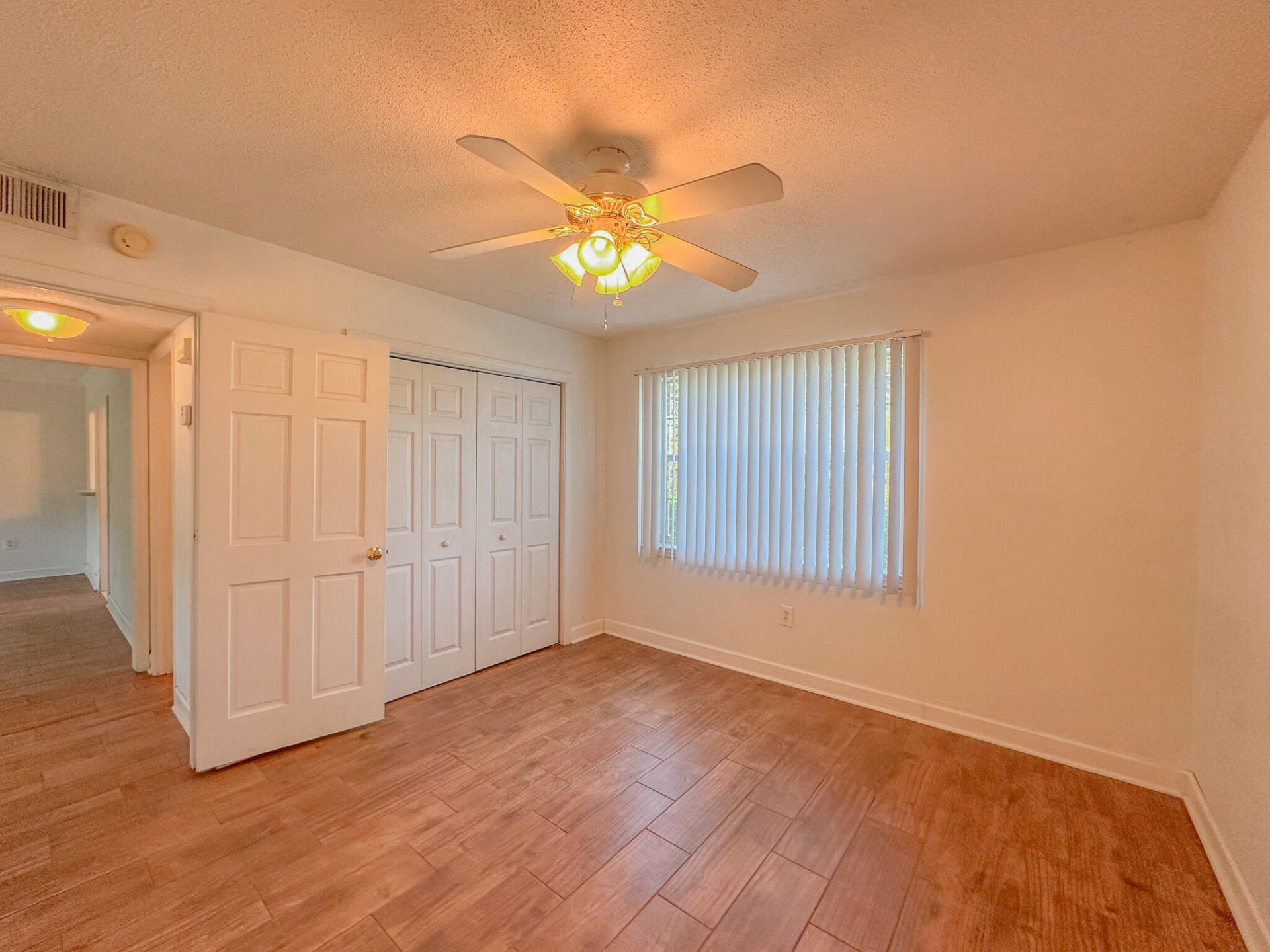 516 Arlington Drive Photo 9