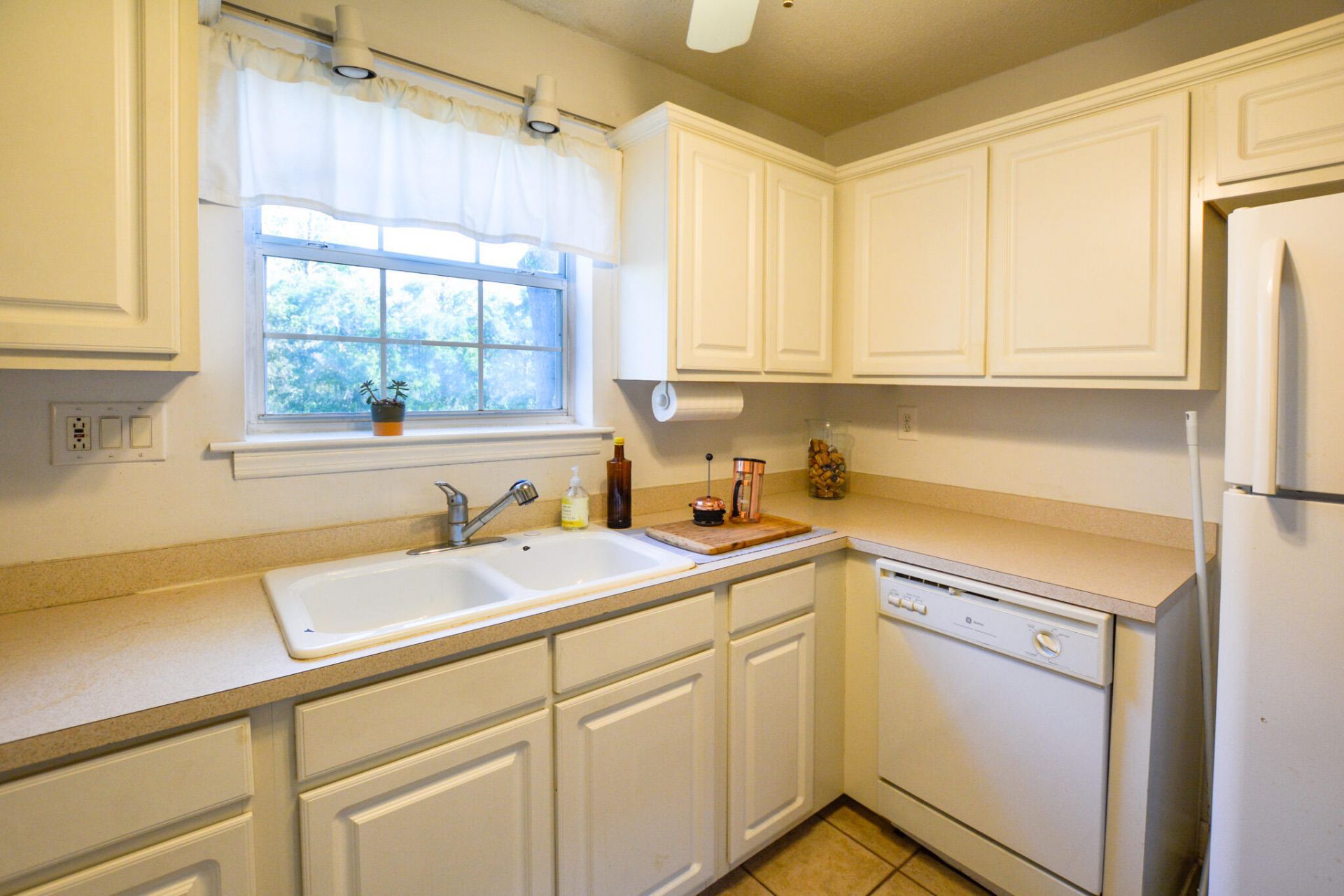 516 Arlington Drive Photo 9