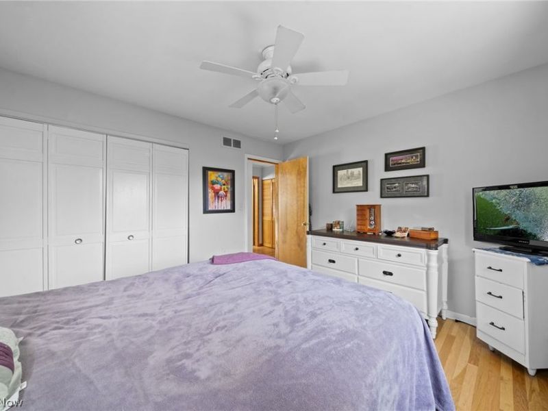 616 Plainfield Road, Akron, OH 44312 Photo 14