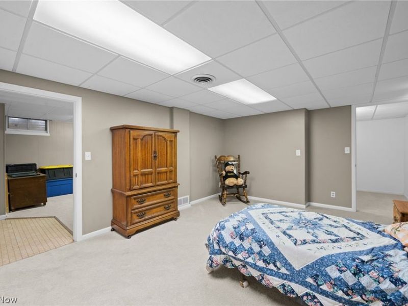 616 Plainfield Road, Akron, OH 44312 Photo 23