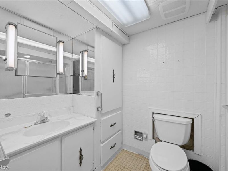 616 Plainfield Road, Akron, OH 44312 Photo 24