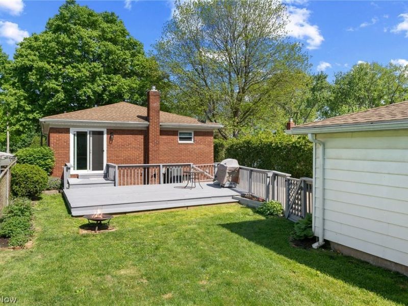 616 Plainfield Road, Akron, OH 44312 Photo 29