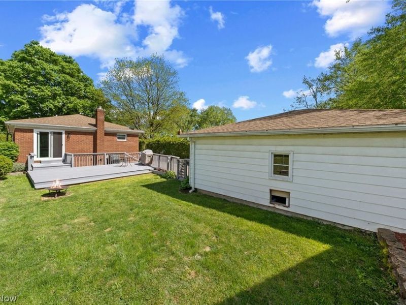 616 Plainfield Road, Akron, OH 44312 Photo 30