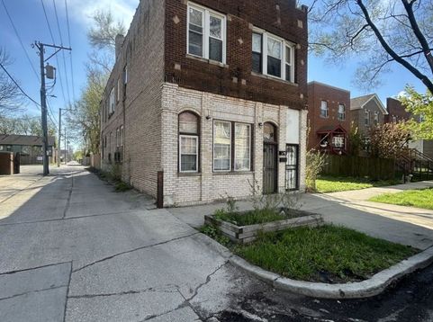 Main Photo