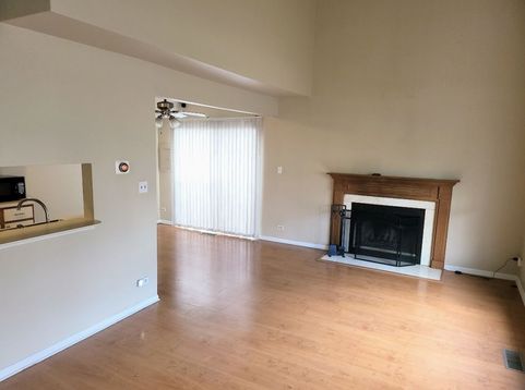 Main Photo
