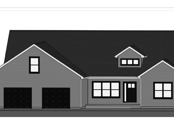 3010 Beringer Circle, Urbana, IL 61802