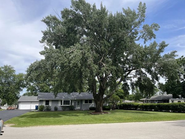 2420 Regan Road , Joliet, IL 60431