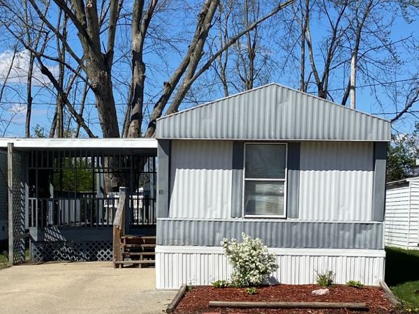31 Coachman Drive , Urbana, IL 61802