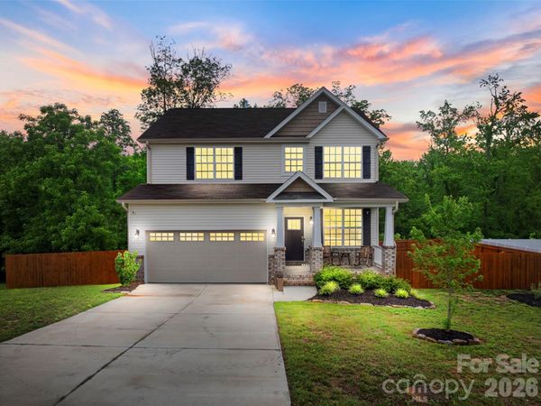 497 Mahogany Drive , Unit 32, Thomasville, NC 27360