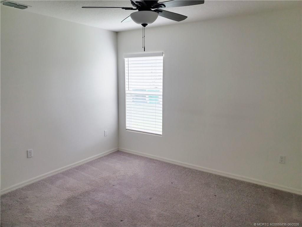 3150 SW Centamino Street, Port Saint Lucie, FL 34953 Photo