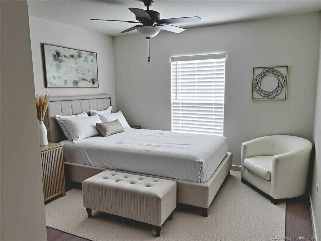 3150 SW Centamino Street, Port Saint Lucie, FL 34953 Photo