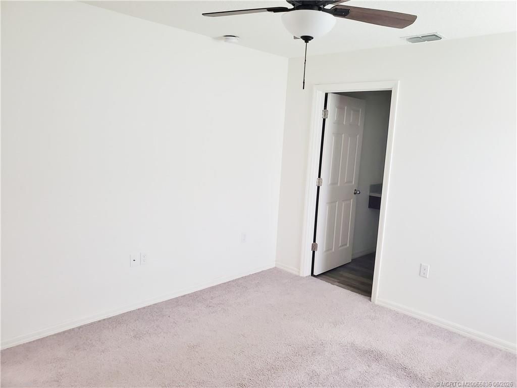 3150 SW Centamino Street, Port Saint Lucie, FL 34953 Photo