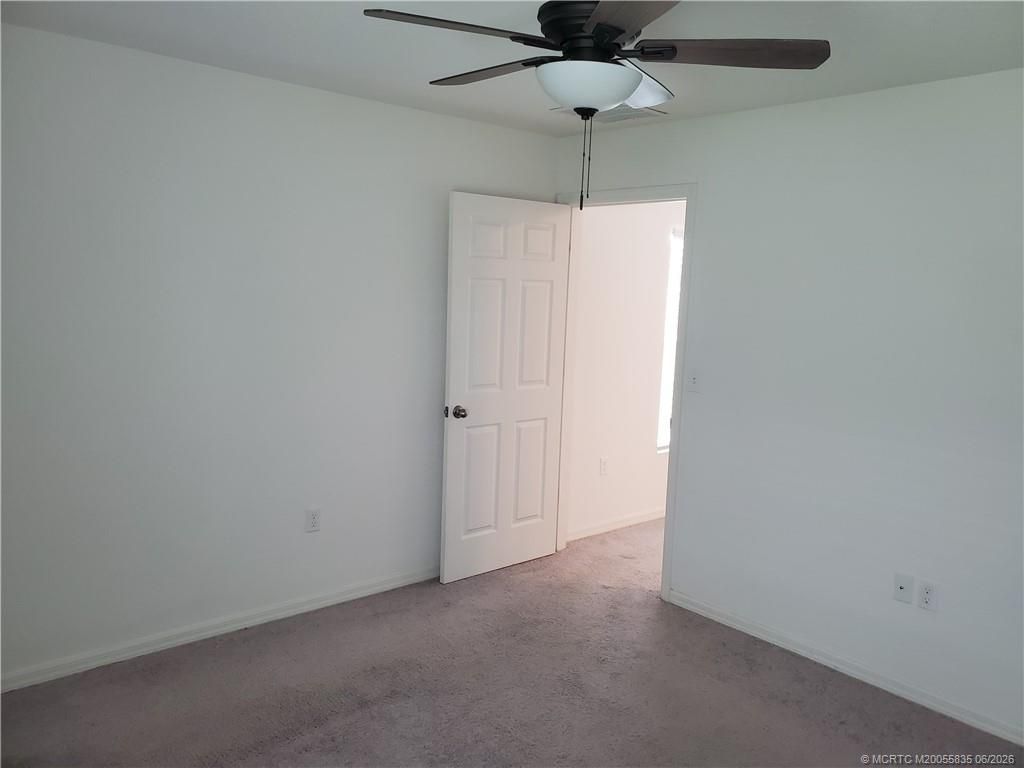 3150 SW Centamino Street, Port Saint Lucie, FL 34953 Photo