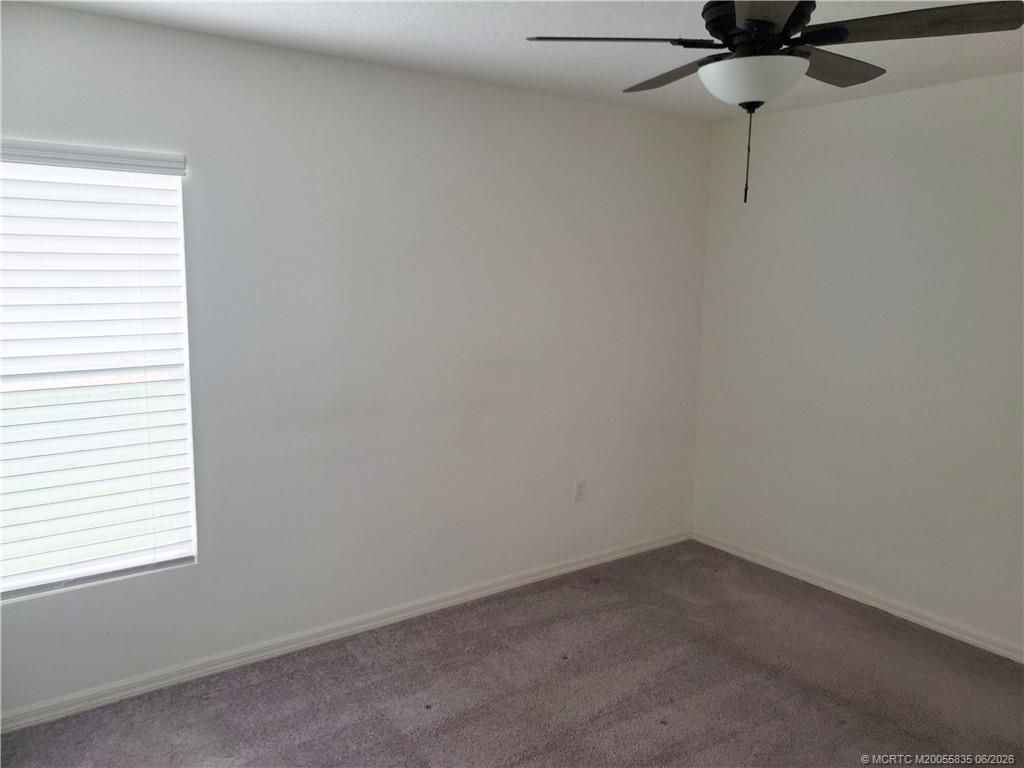 3150 SW Centamino Street, Port Saint Lucie, FL 34953 Photo