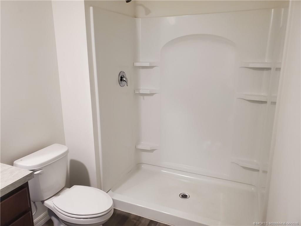 3150 SW Centamino Street, Port Saint Lucie, FL 34953 Photo
