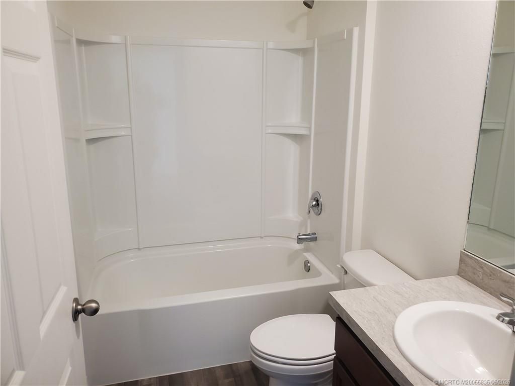 3150 SW Centamino Street, Port Saint Lucie, FL 34953 Photo