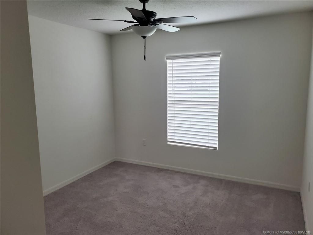 3150 SW Centamino Street, Port Saint Lucie, FL 34953 Photo