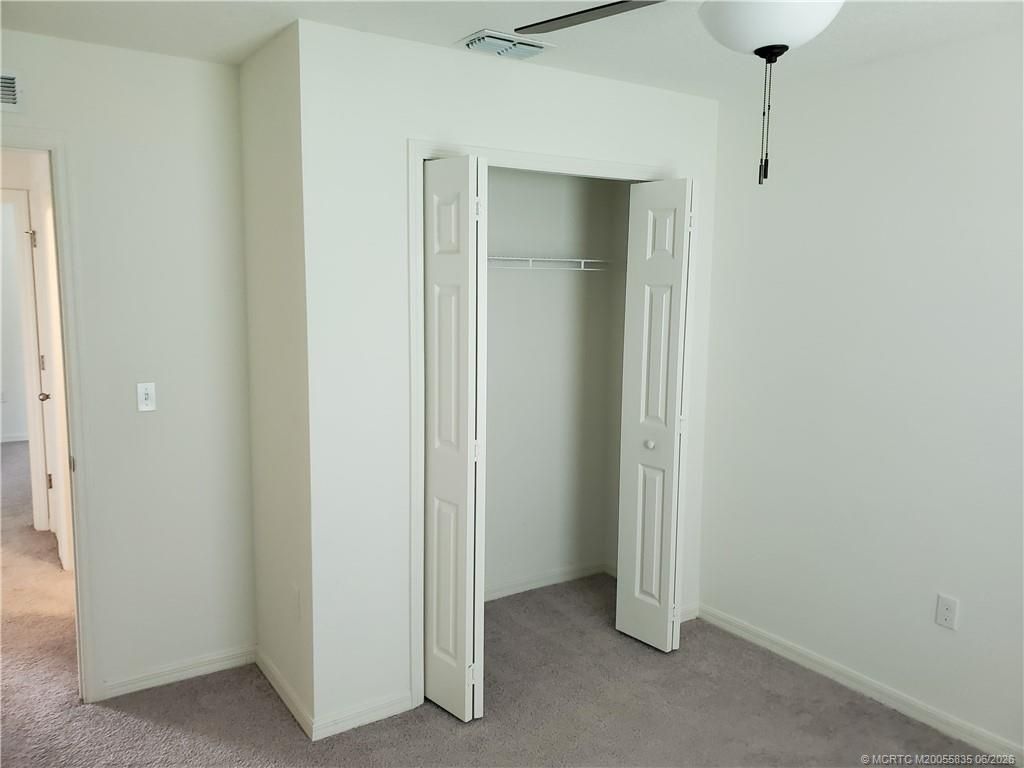 3150 SW Centamino Street, Port Saint Lucie, FL 34953 Photo