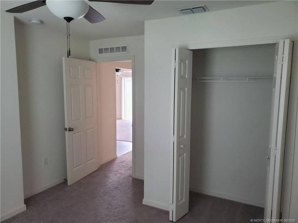 3150 SW Centamino Street, Port Saint Lucie, FL 34953 Photo