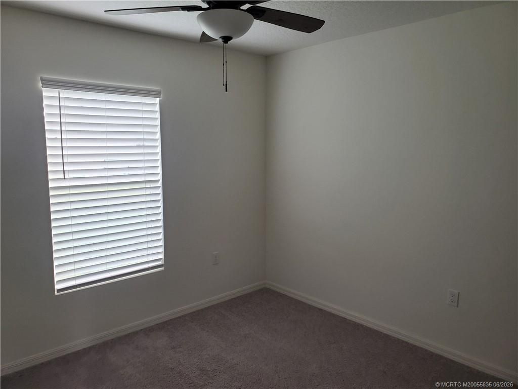 3150 SW Centamino Street, Port Saint Lucie, FL 34953 Photo