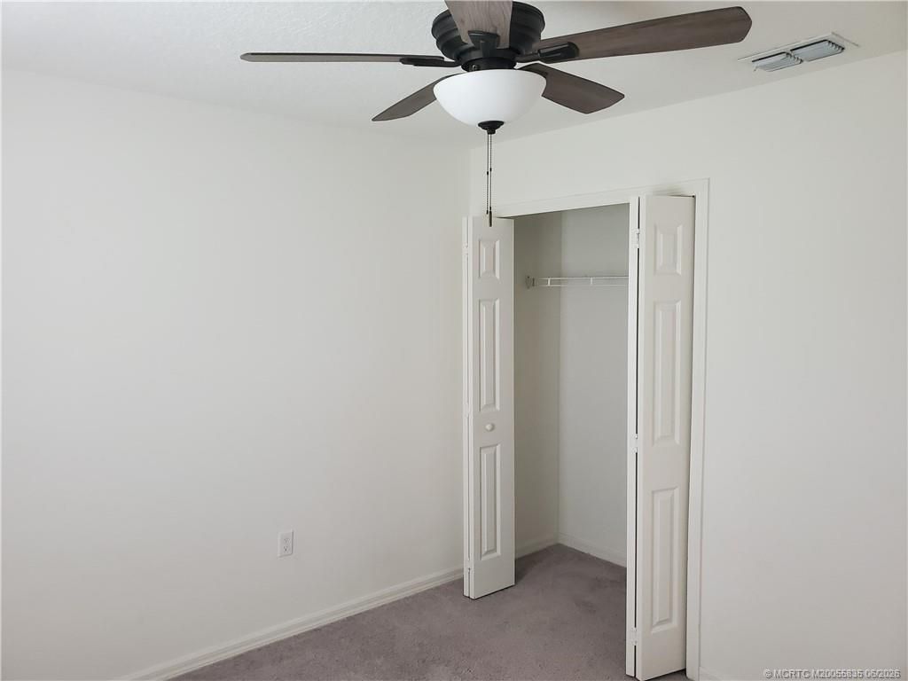 3150 SW Centamino Street, Port Saint Lucie, FL 34953 Photo