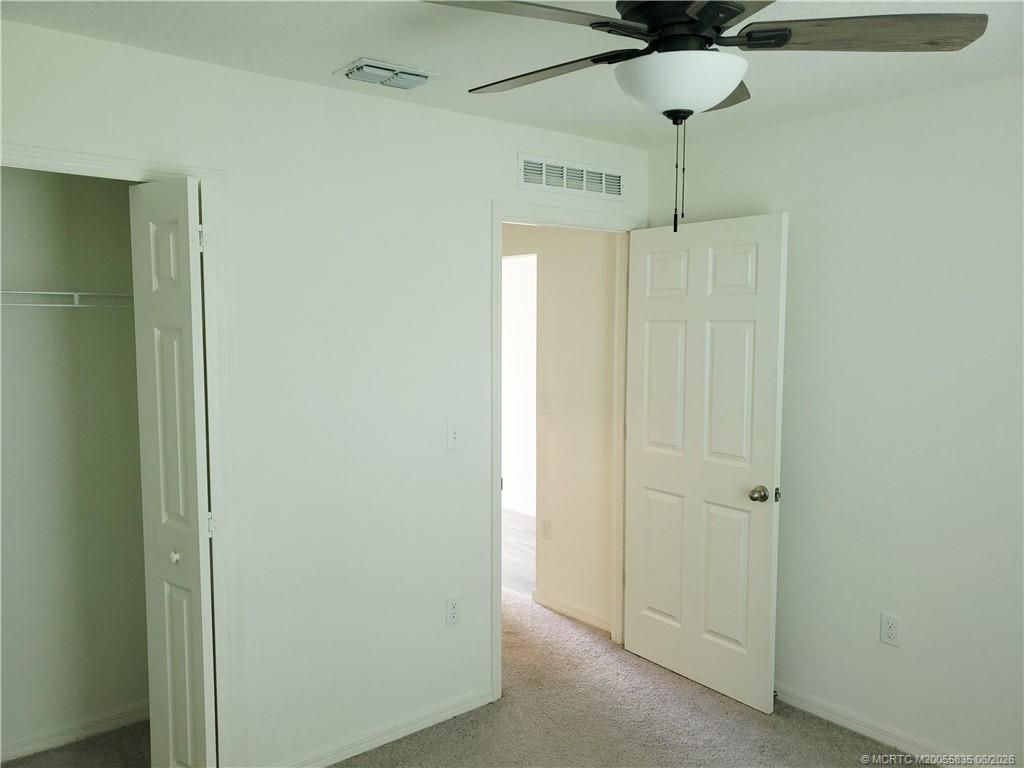 3150 SW Centamino Street, Port Saint Lucie, FL 34953 Photo