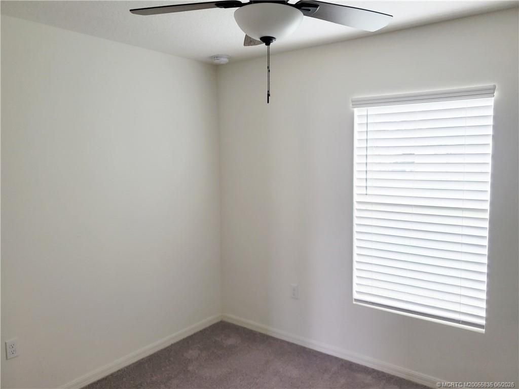 3150 SW Centamino Street, Port Saint Lucie, FL 34953 Photo