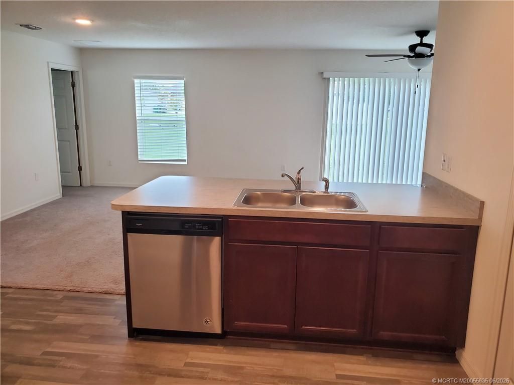 3150 SW Centamino Street, Port Saint Lucie, FL 34953 Photo