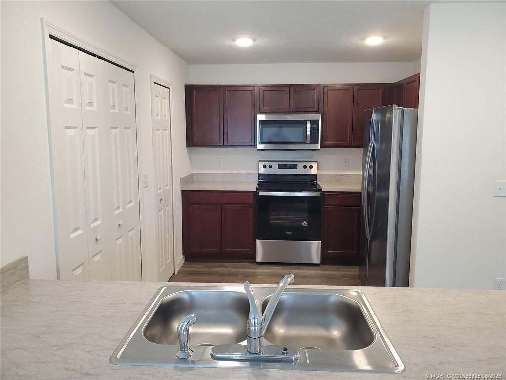 3150 SW Centamino Street, Port Saint Lucie, FL 34953 Photo