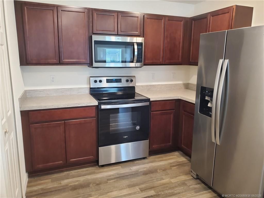 3150 SW Centamino Street, Port Saint Lucie, FL 34953 Photo