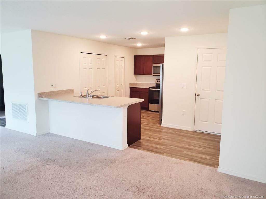 3150 SW Centamino Street, Port Saint Lucie, FL 34953 Photo