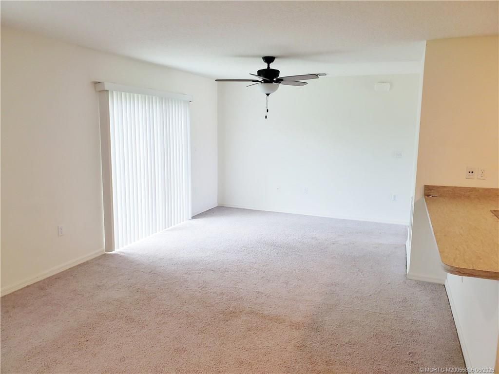 3150 SW Centamino Street, Port Saint Lucie, FL 34953 Photo
