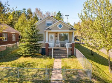 304 E James St Bypass, Ely, MN 55731