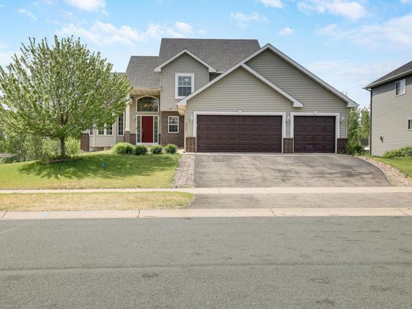 2626 148th Street W, Rosemount, MN 55068