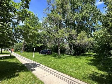 6750 N Canton Center Road , CANTON, MI 48187