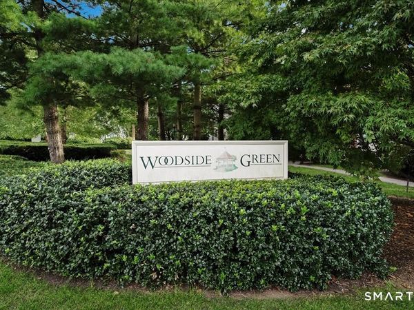 134 Summer, Unit 1, Stamford, CT 06840