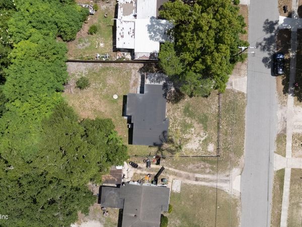 3637 E EVE Drive E, Jacksonville, FL 32246