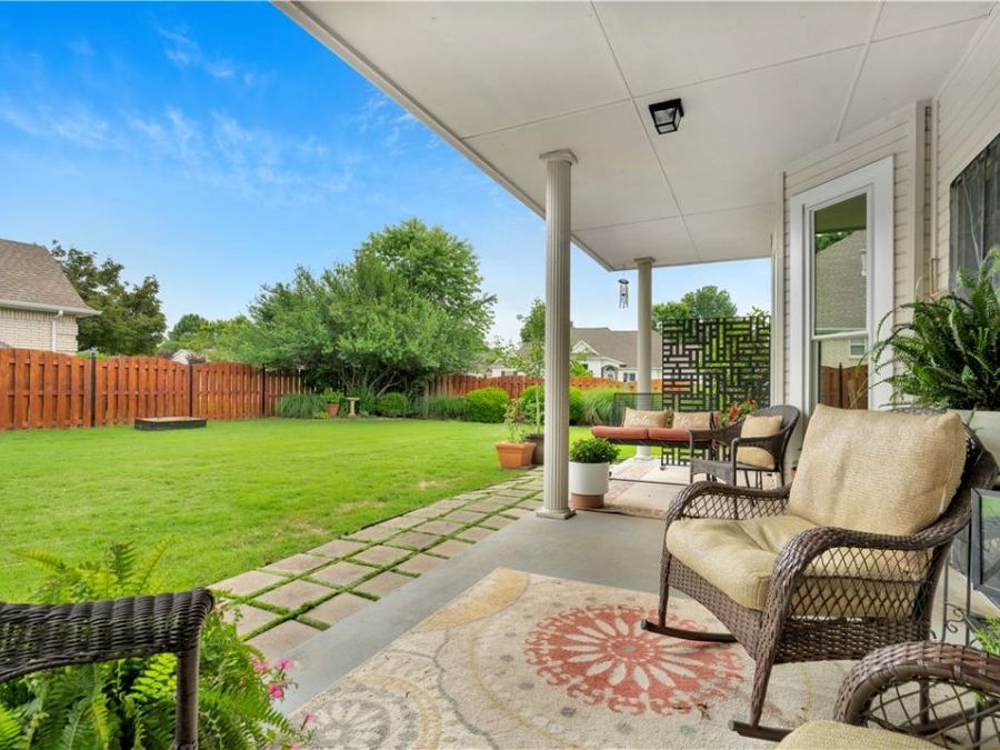 Property Image 28