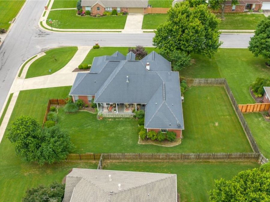 Property Image 37