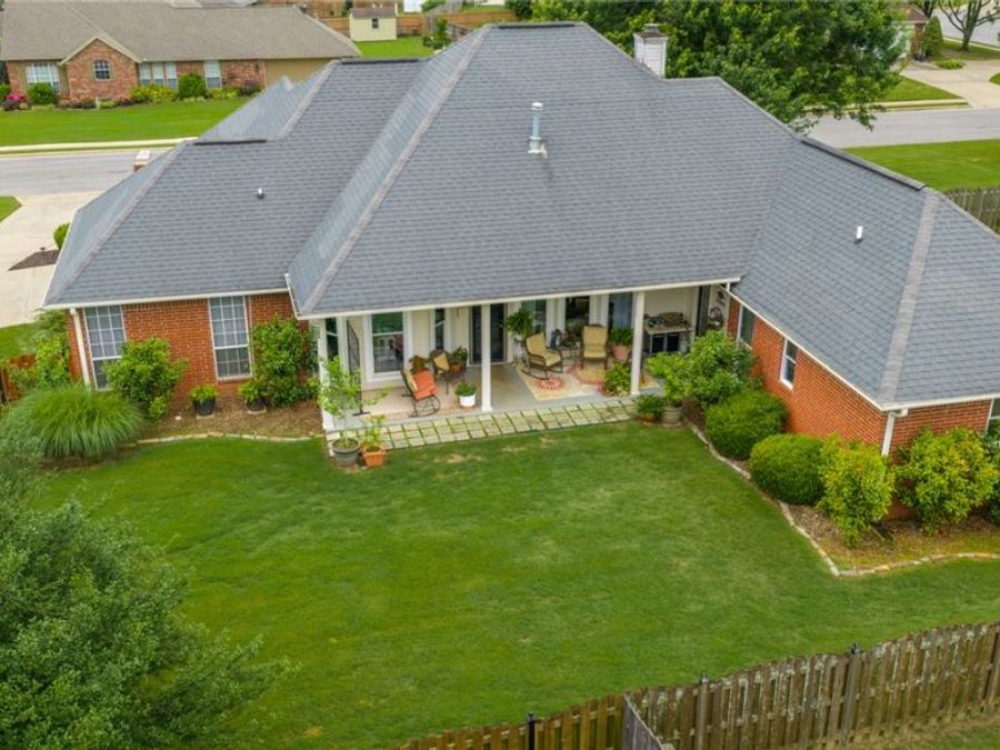 Property Image 38