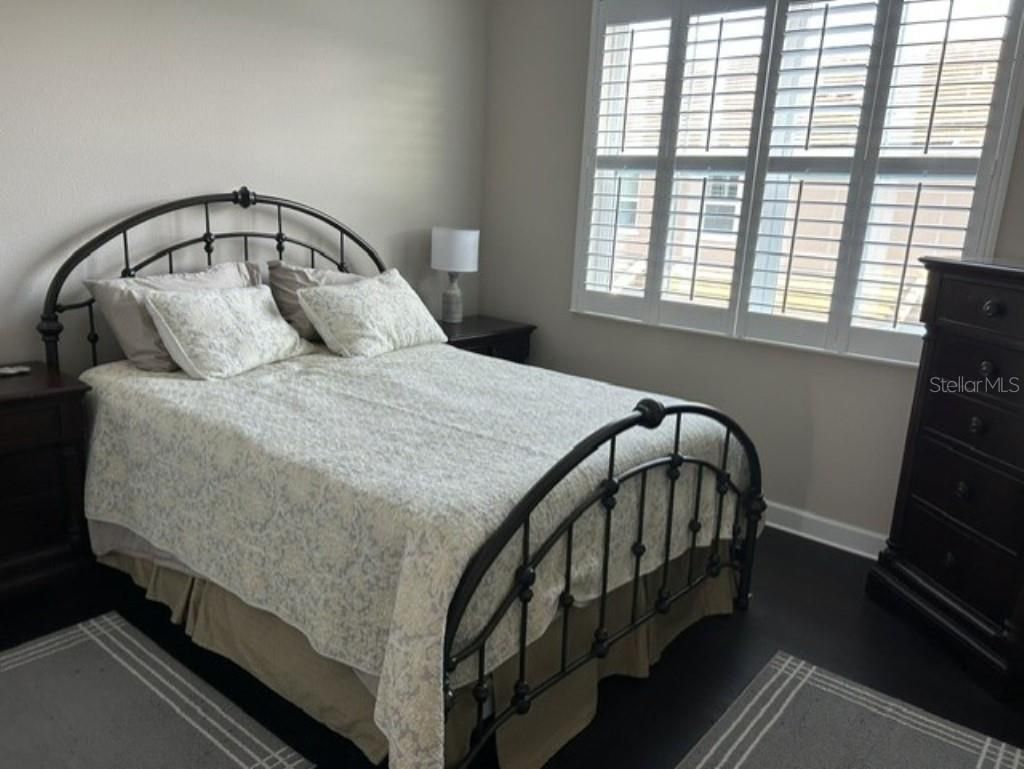 641 Hangnest Lane , Lake Mary, FL 32746 Photo