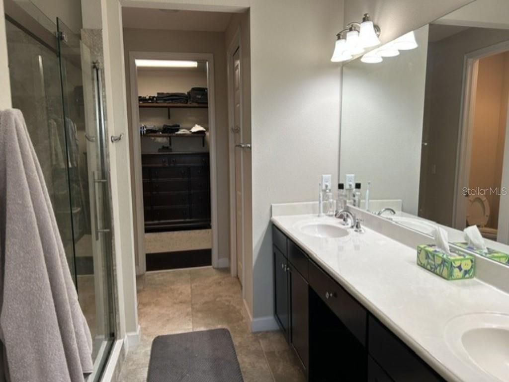641 Hangnest Lane , Lake Mary, FL 32746 Photo